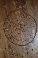 zodiákus álomfogó